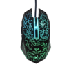 MOUSE USB GAMER TECH GT2 - Thumbnail Image 7